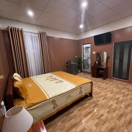 Bana Home & Spa Hội An Ngoại thất bức ảnh