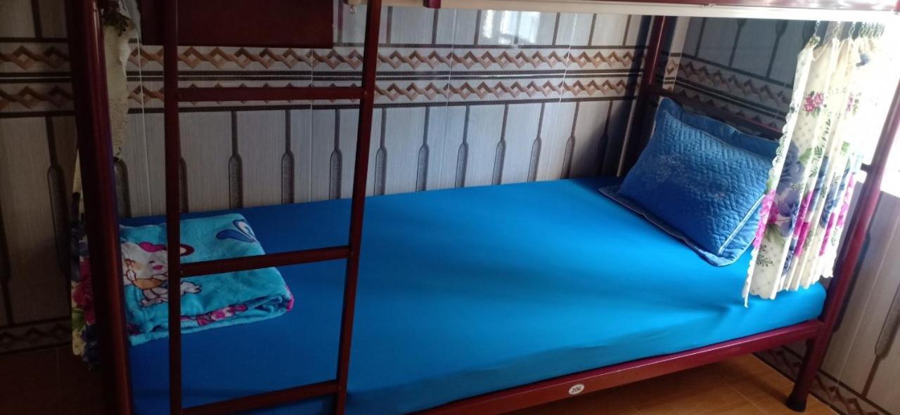 Bana Home & Spa Hội An Ngoại thất bức ảnh