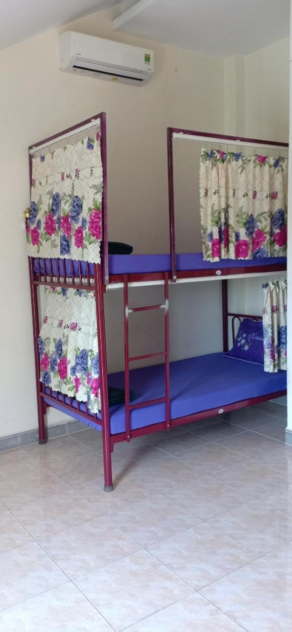 Bana Home & Spa Hội An Ngoại thất bức ảnh