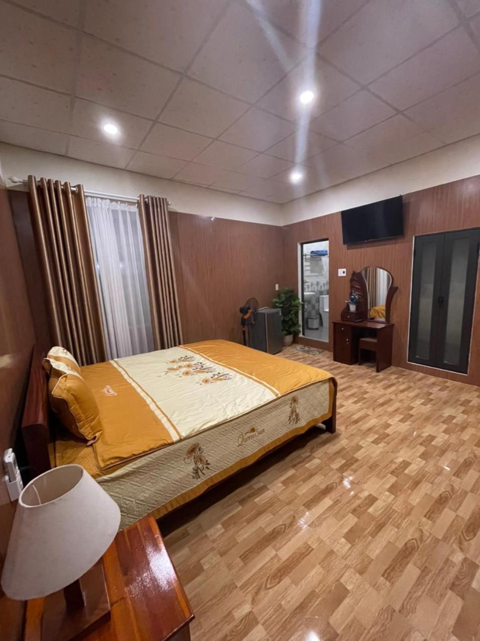 Bana Home & Spa Hội An Ngoại thất bức ảnh