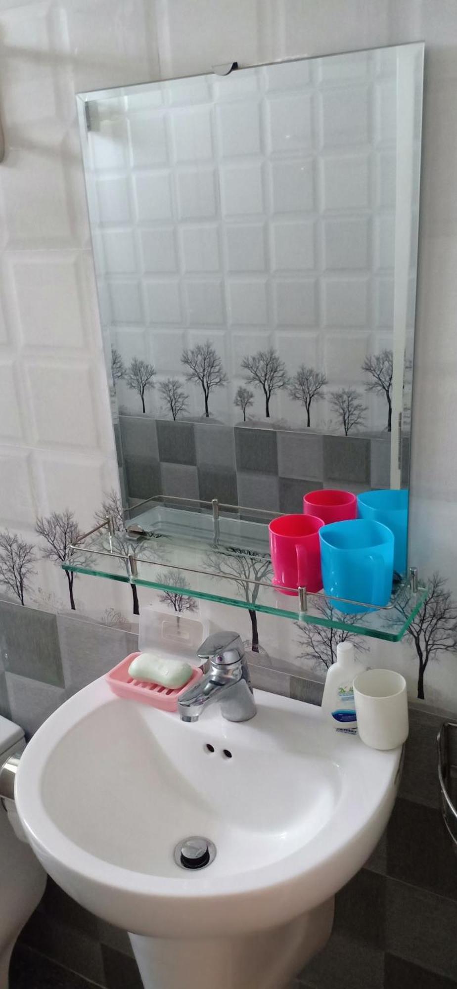 Bana Home & Spa Hội An Ngoại thất bức ảnh