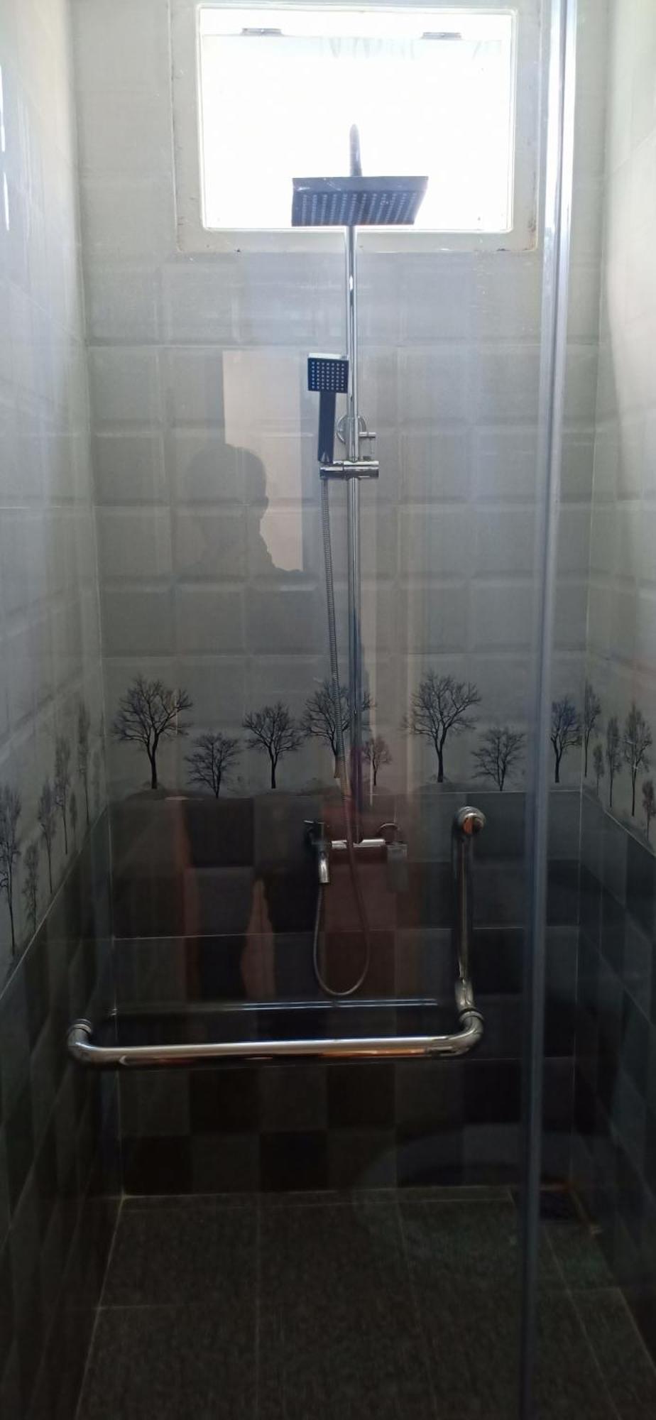Bana Home & Spa Hội An Ngoại thất bức ảnh