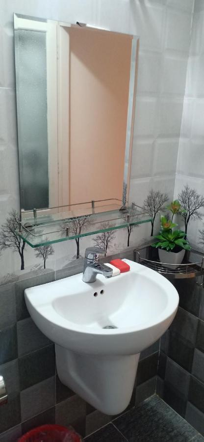 Bana Home & Spa Hội An Ngoại thất bức ảnh