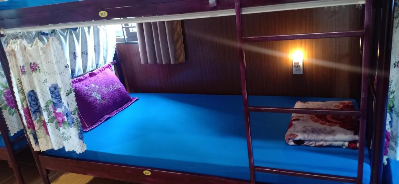 Bana Home & Spa Hội An Ngoại thất bức ảnh