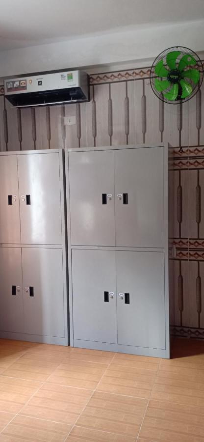 Bana Home & Spa Hội An Ngoại thất bức ảnh