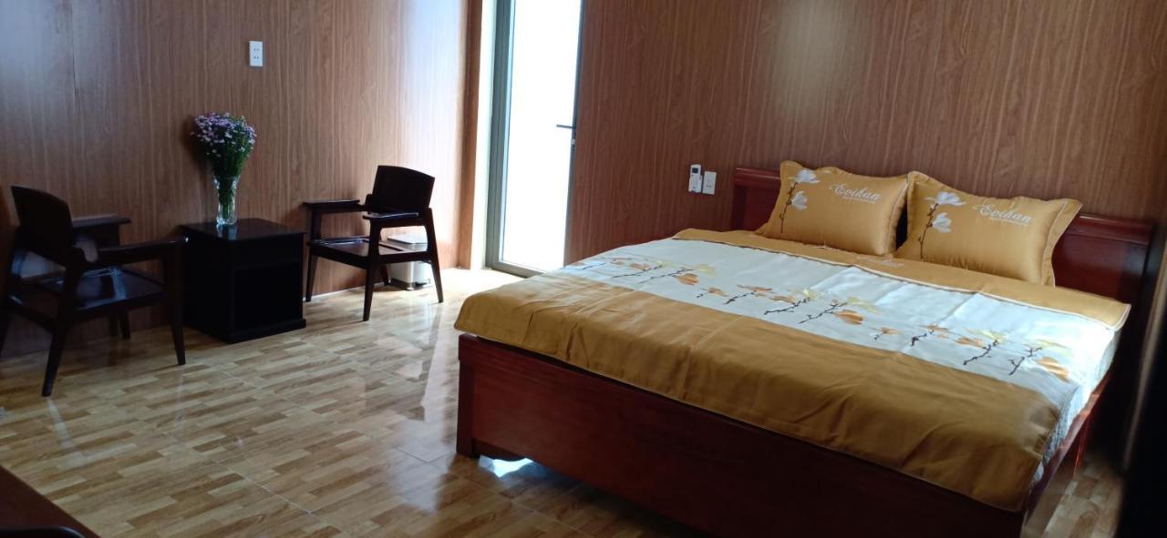 Bana Home & Spa Hội An Ngoại thất bức ảnh