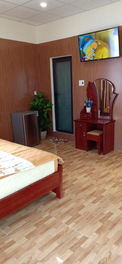 Bana Home & Spa Hội An Ngoại thất bức ảnh